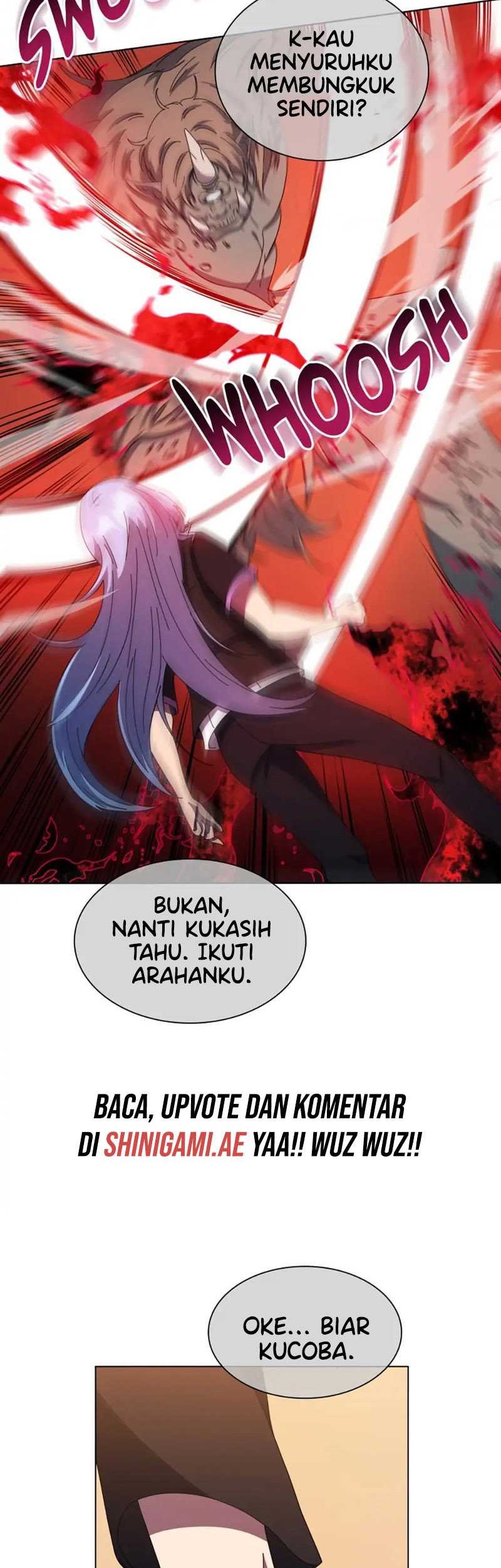 Chapter 38 - halaman 40