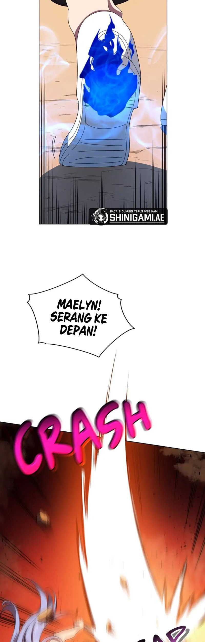 Chapter 38 - halaman 41