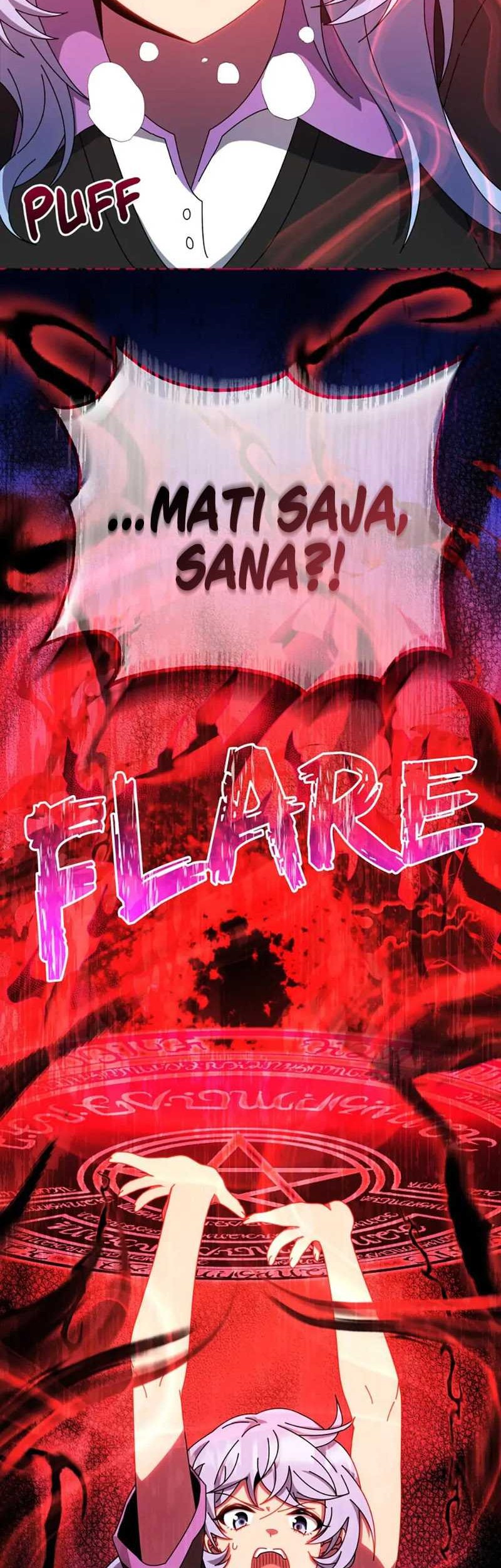 Chapter 38 - halaman 52