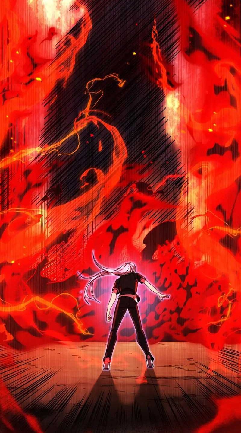 Chapter 38 - halaman 54