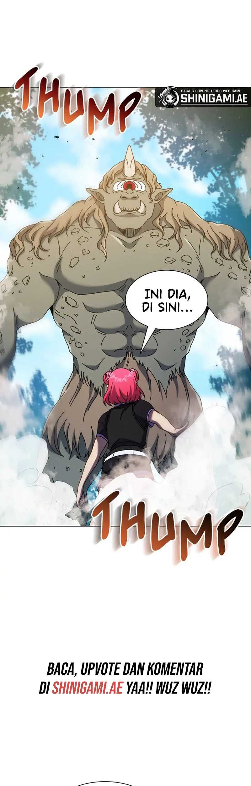 Chapter 37 - halaman 39