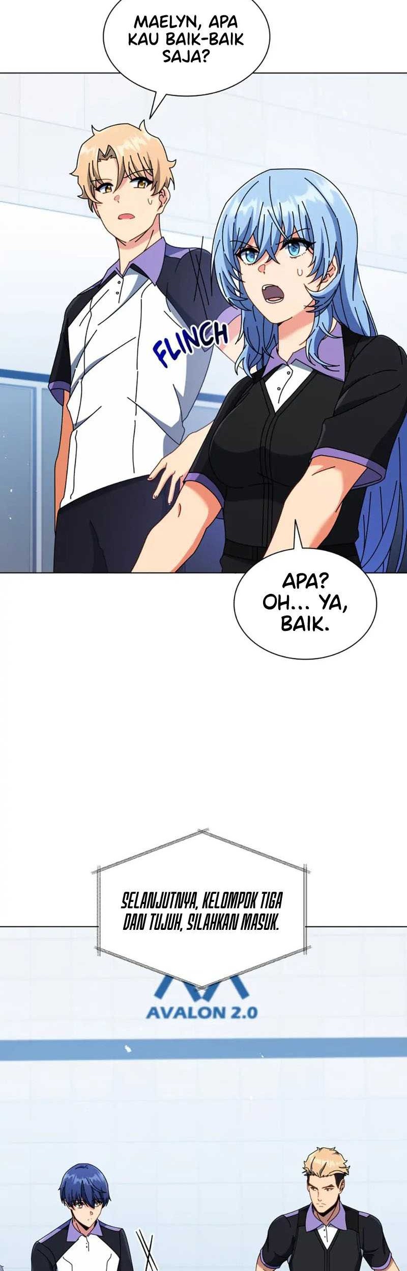 Chapter 37 - halaman 44