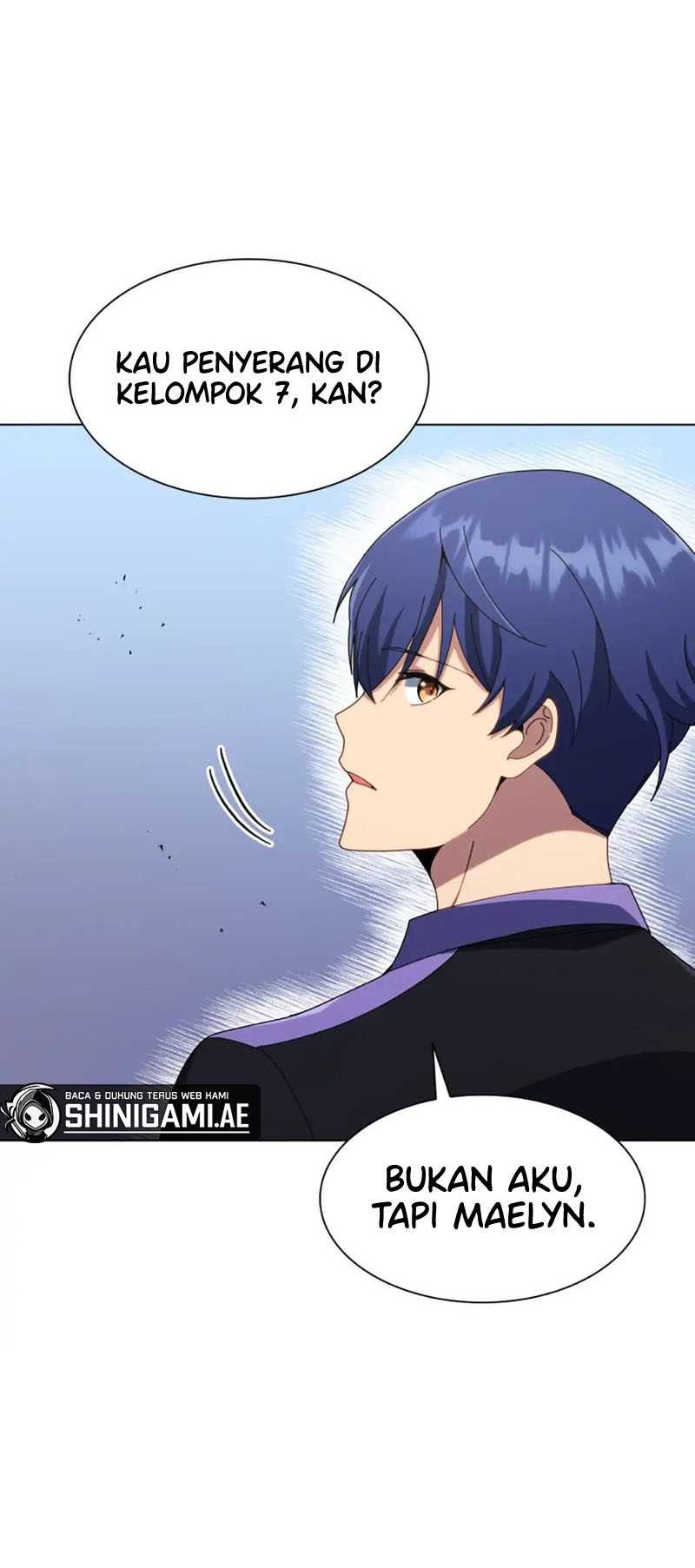 Chapter 37 - halaman 46