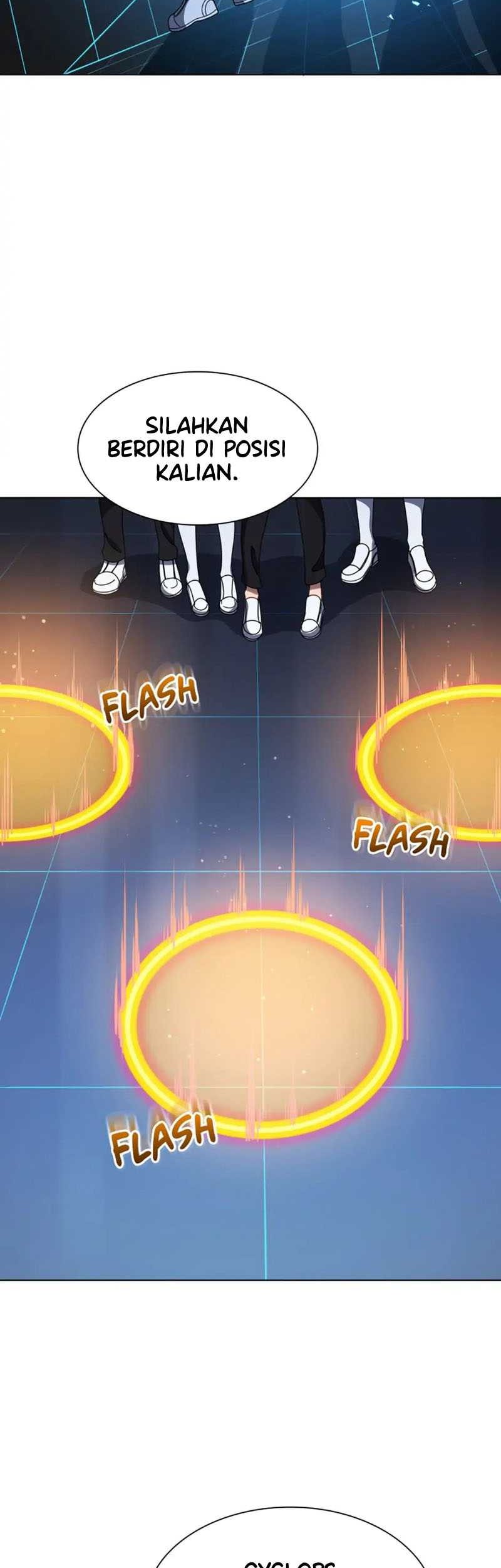 Chapter 37 - halaman 49