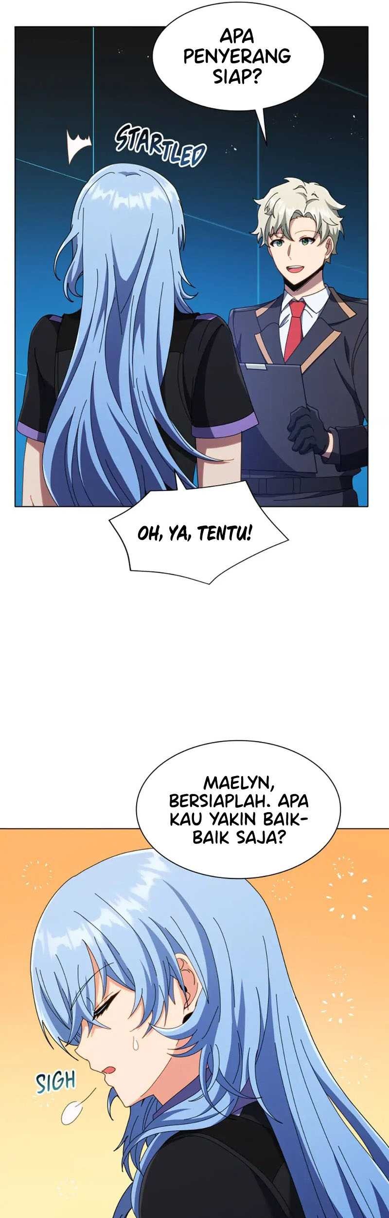 Chapter 37 - halaman 51