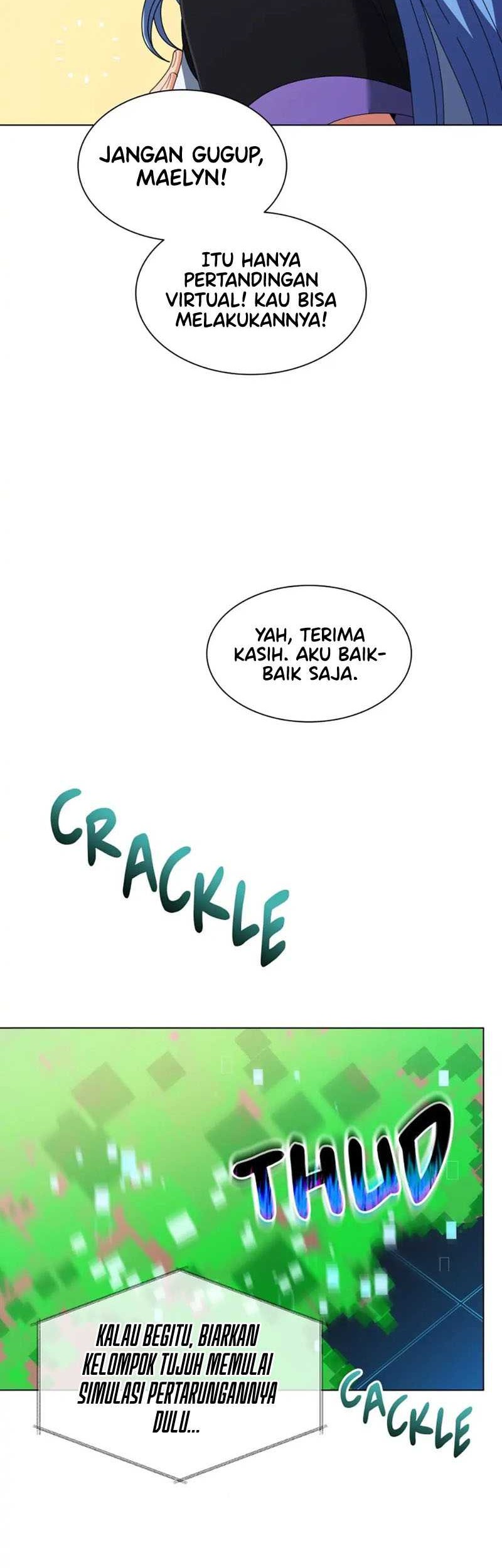 Chapter 37 - halaman 52