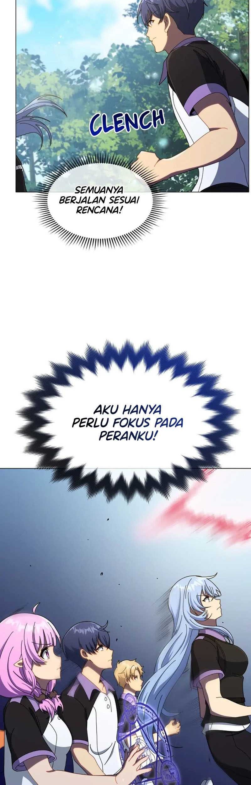Chapter 37 - halaman 56