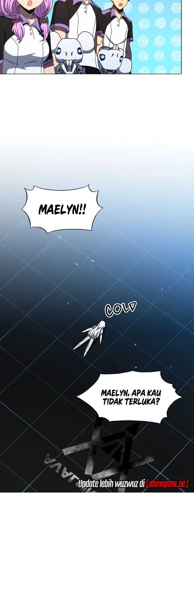 Chapter 37 - halaman 58