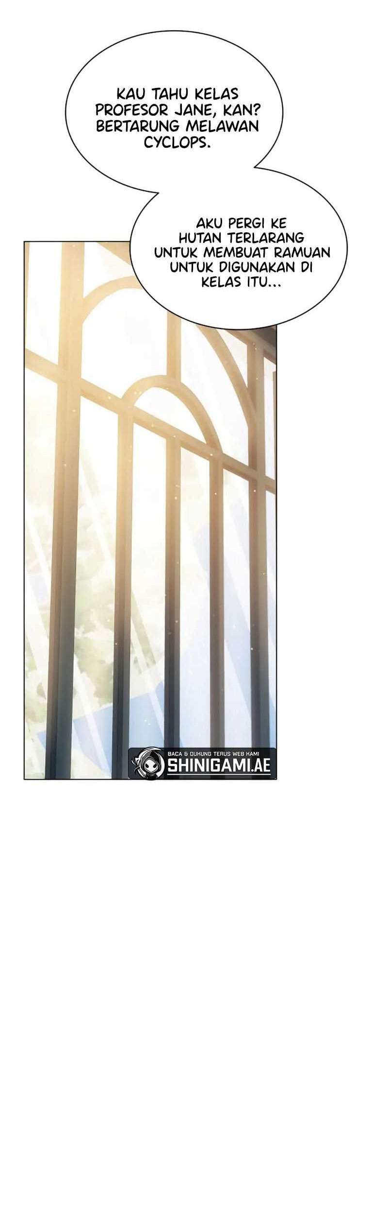 Chapter 36 - halaman 46