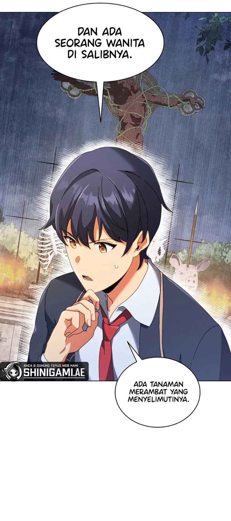 Chapter 36 - halaman 49