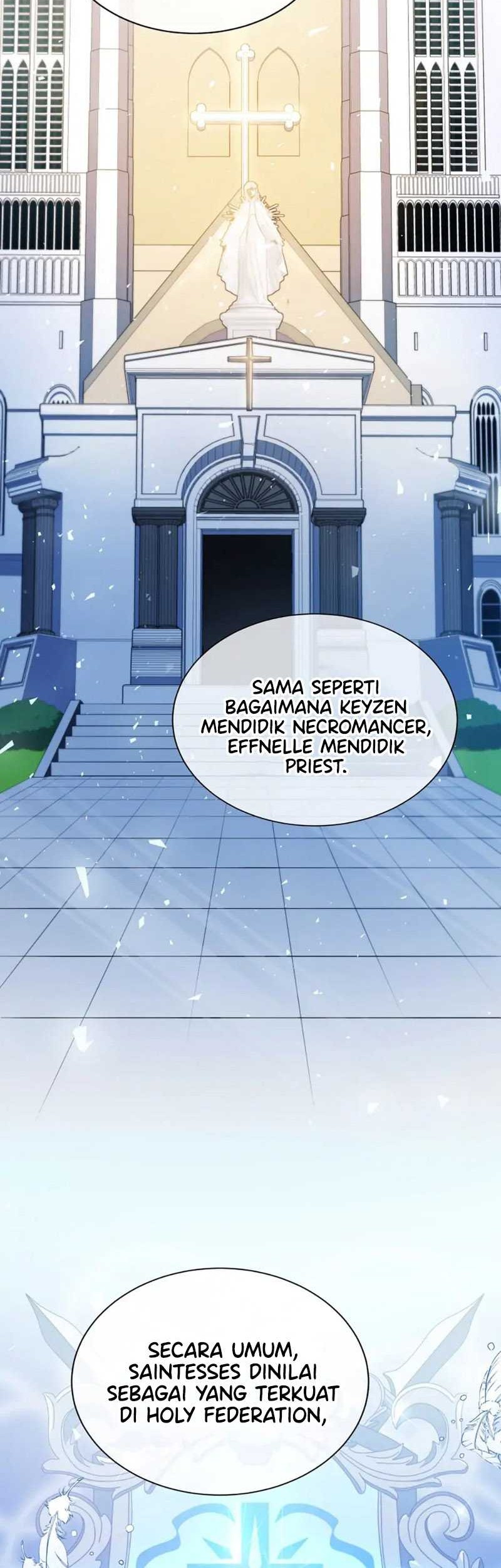 Chapter 36 - halaman 51