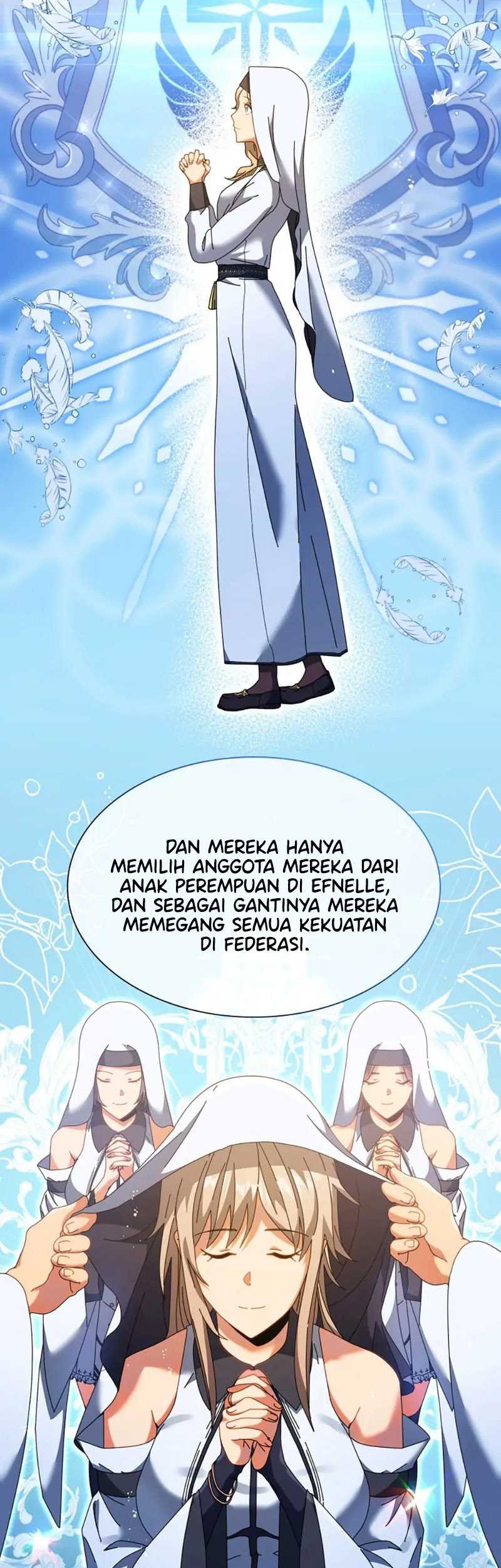 Chapter 36 - halaman 52