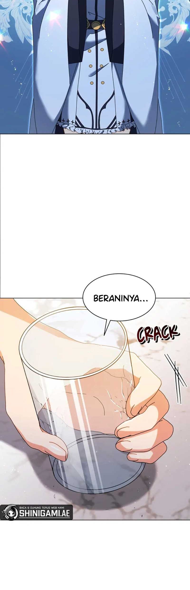 Chapter 36 - halaman 53