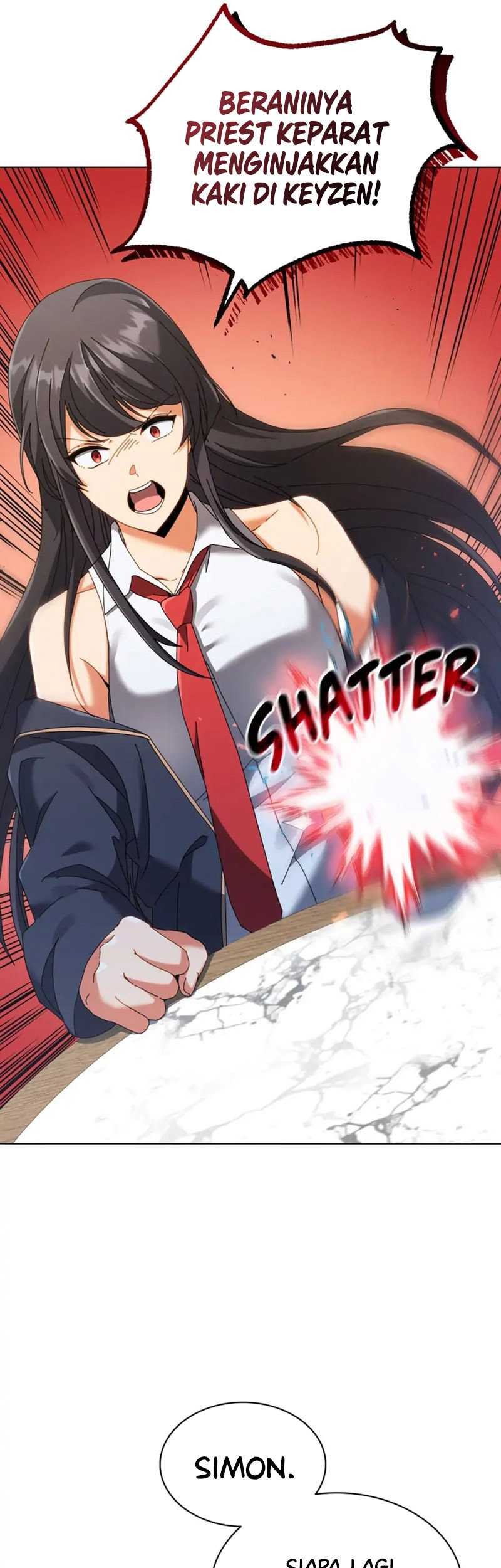 Chapter 36 - halaman 54