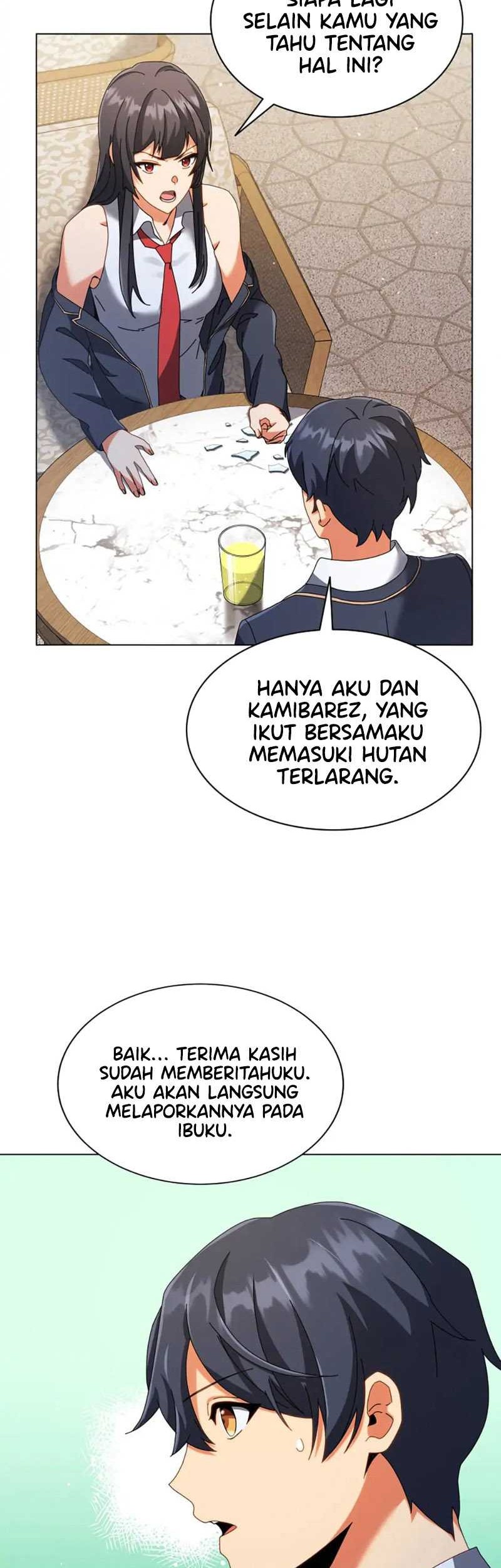 Chapter 36 - halaman 55