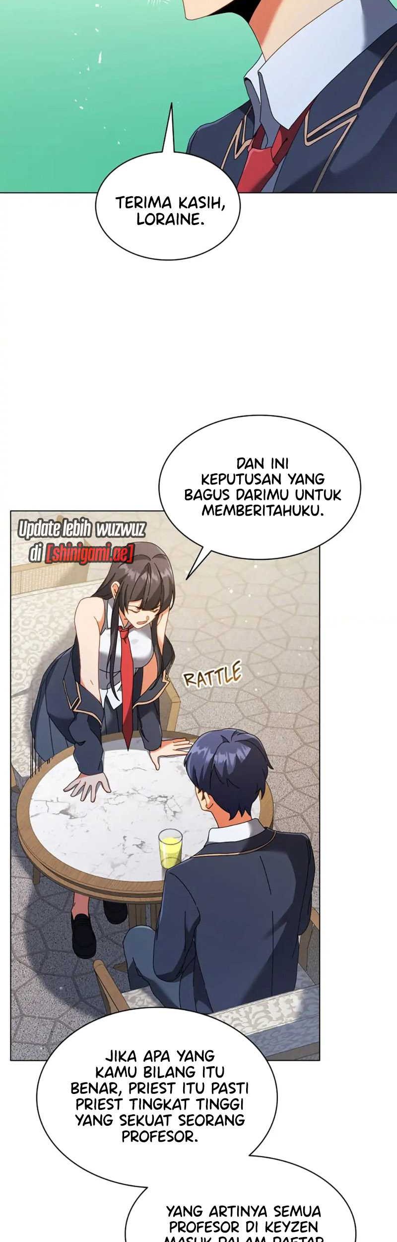 Chapter 36 - halaman 56