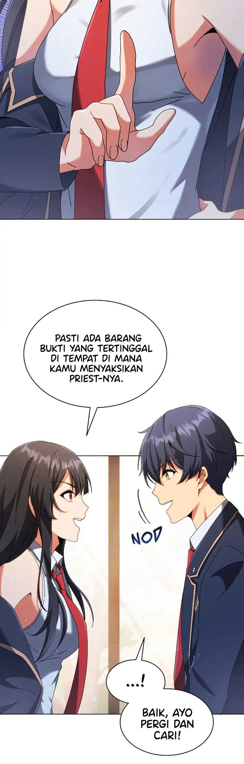 Chapter 36 - halaman 60