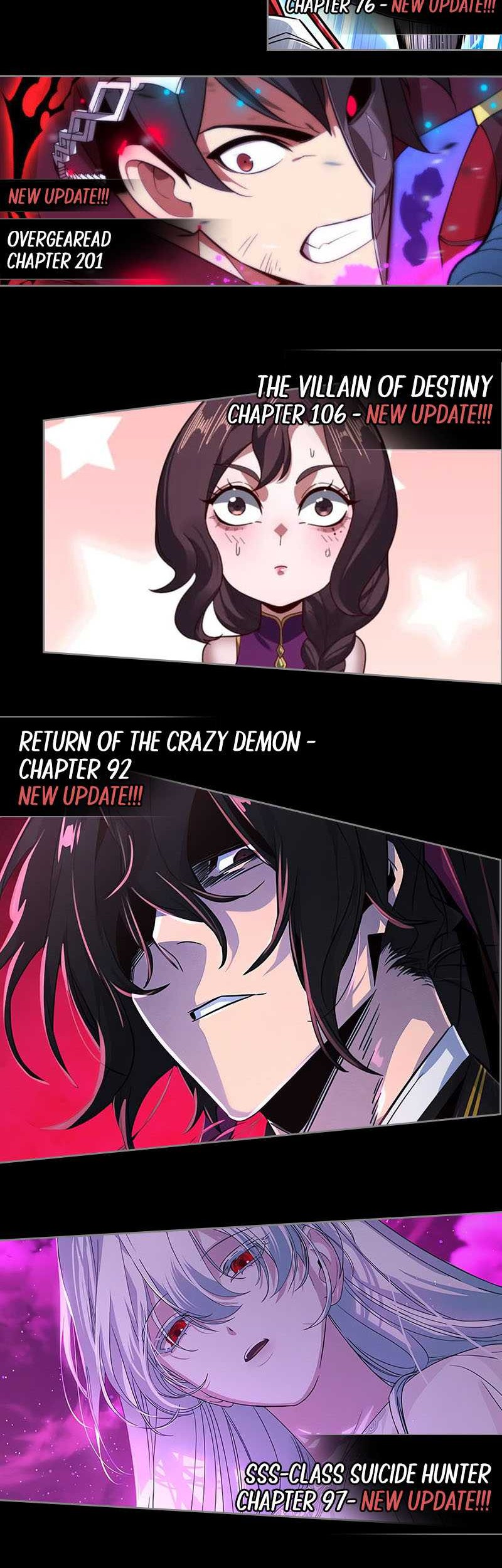 Chapter 36 - halaman 65