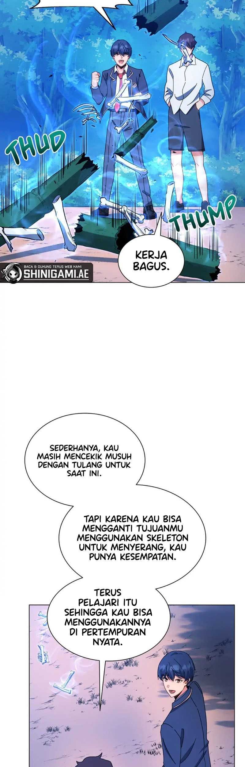 Chapter 35 - halaman 36
