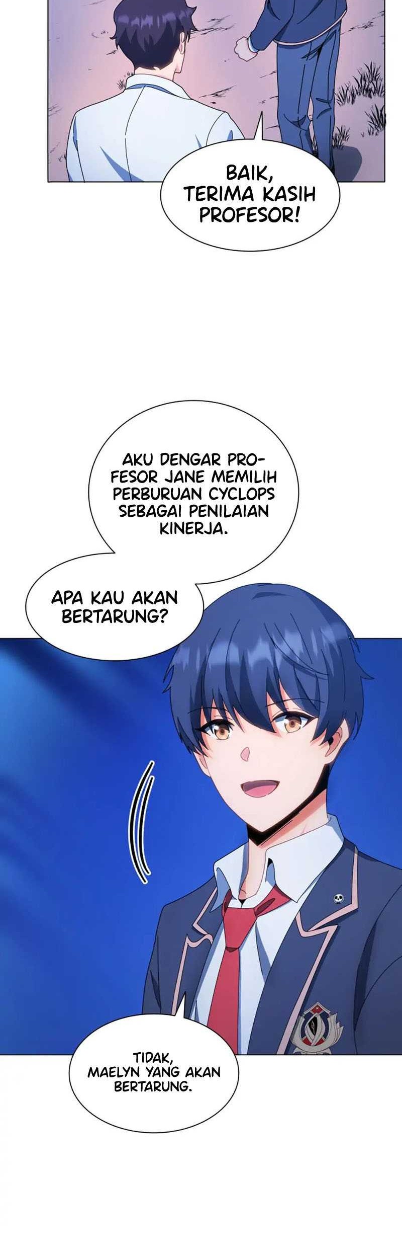 Chapter 35 - halaman 37
