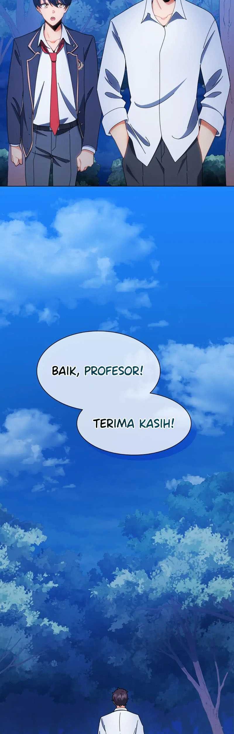 Chapter 35 - halaman 39