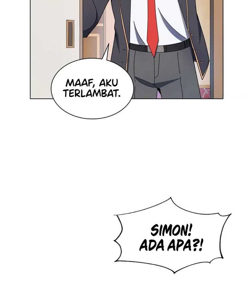 Chapter 35 - halaman 41