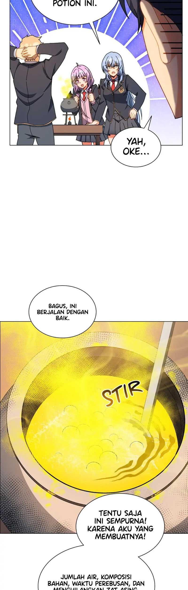 Chapter 35 - halaman 44