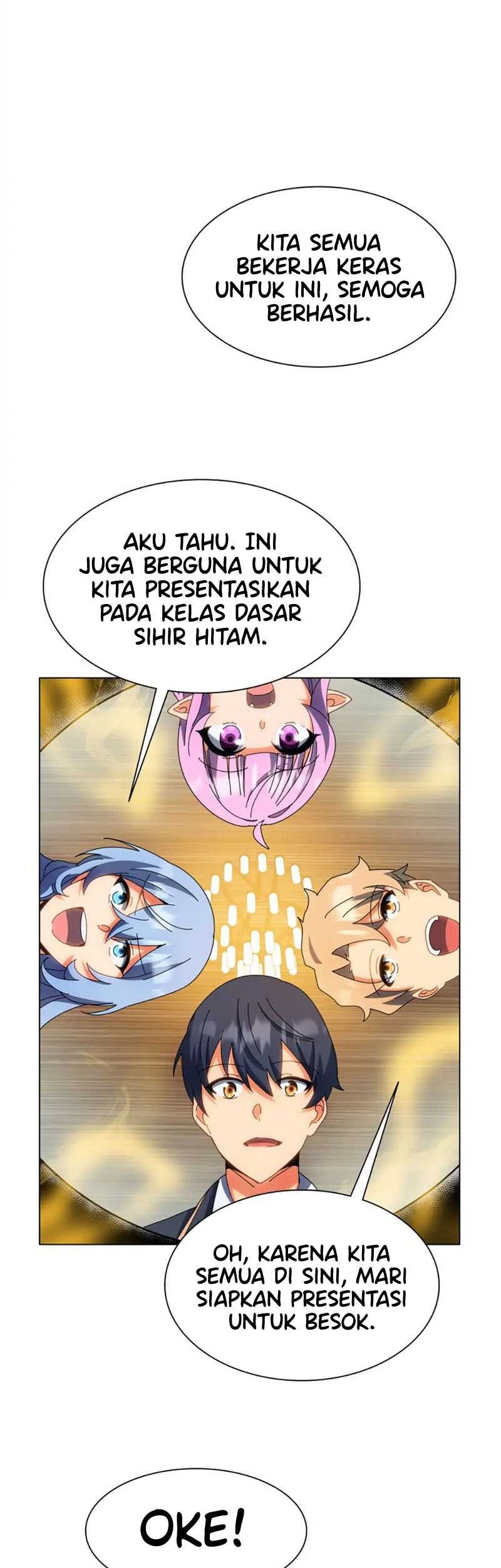 Chapter 35 - halaman 46
