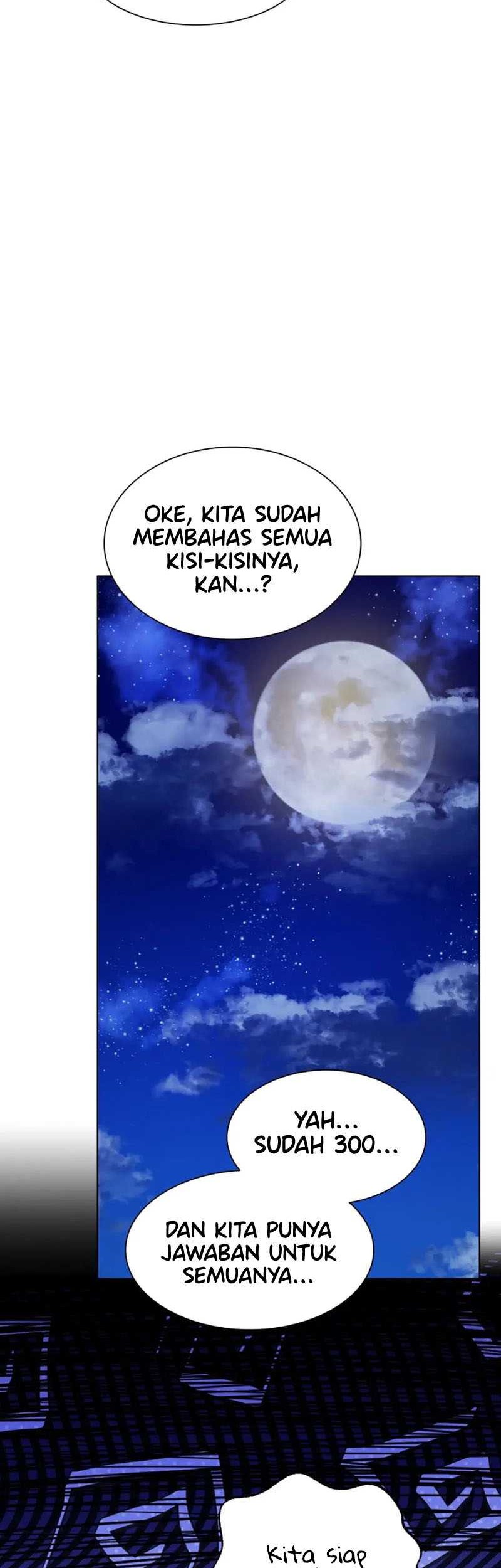 Chapter 35 - halaman 47
