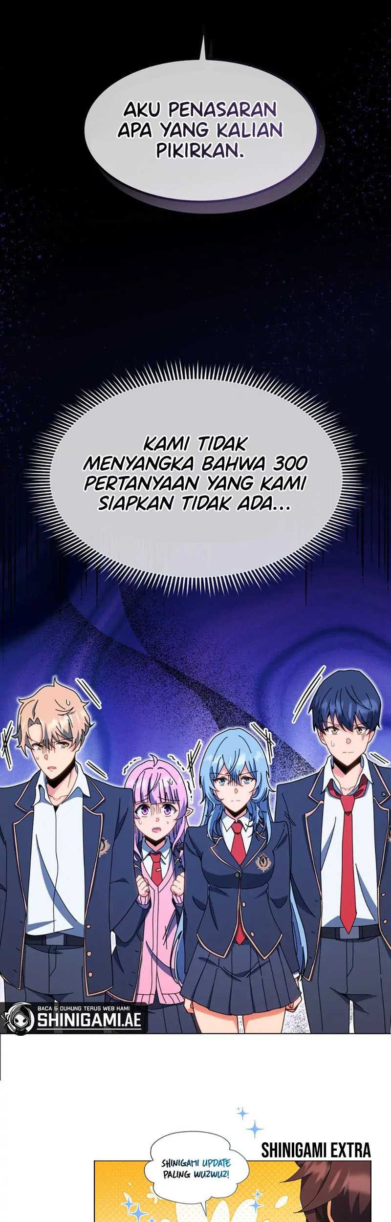 Chapter 35 - halaman 50