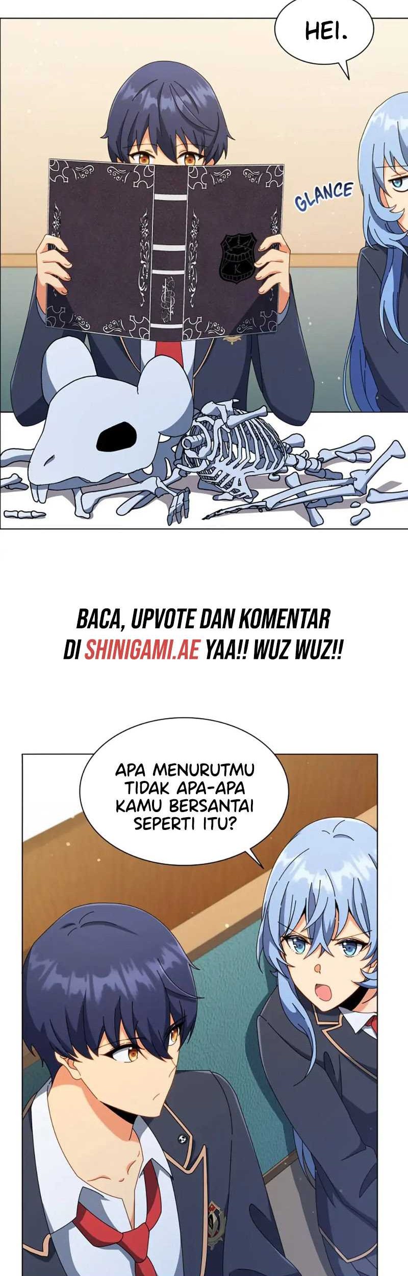Chapter 34 - halaman 41