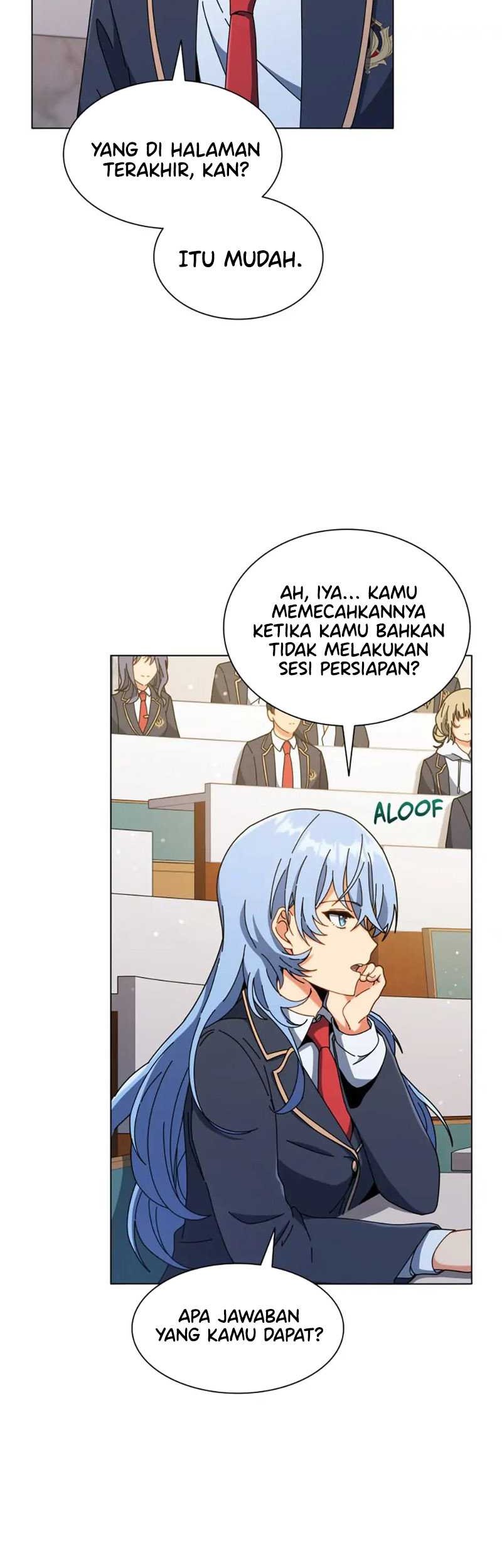 Chapter 34 - halaman 46