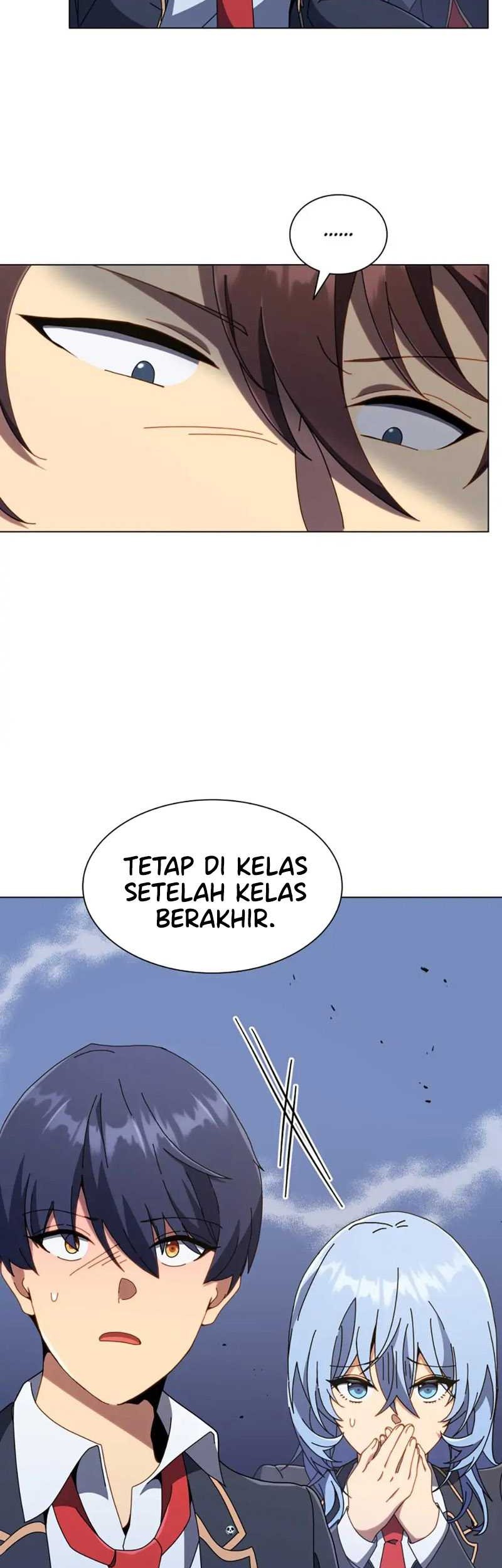 Chapter 34 - halaman 50