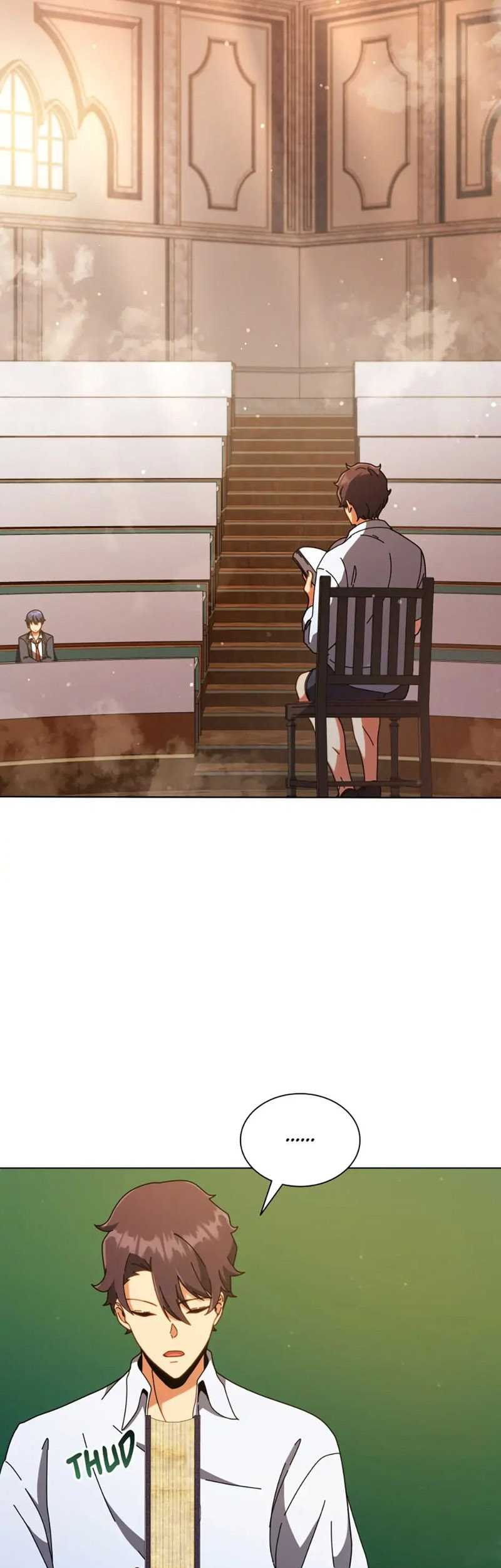 Chapter 34 - halaman 52