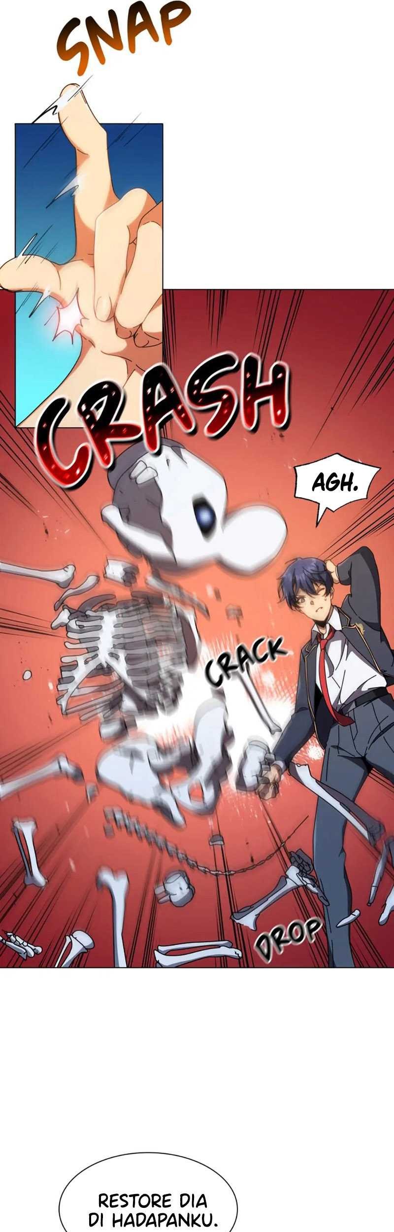 Chapter 34 - halaman 56