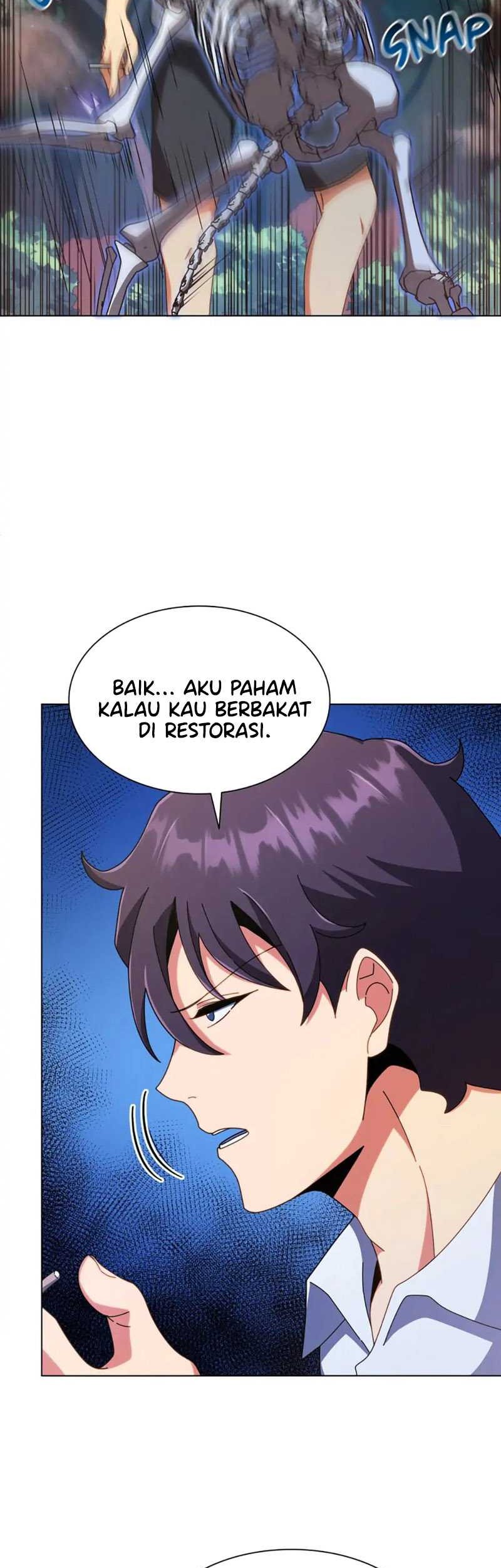 Chapter 34 - halaman 58