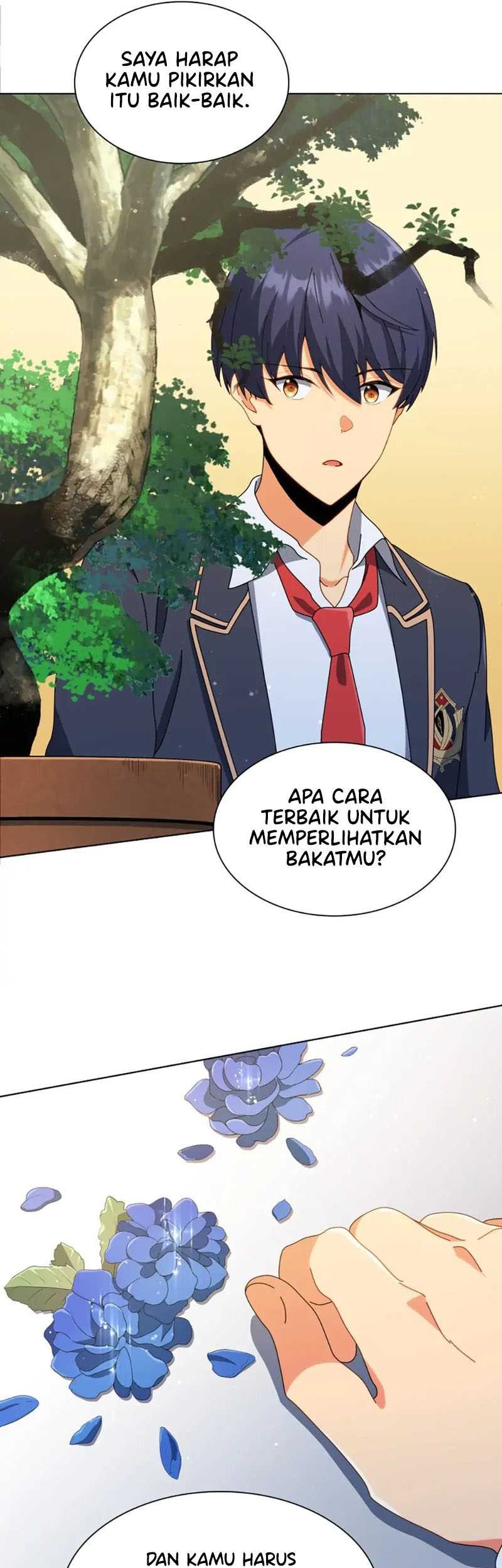 Chapter 33 - halaman 36