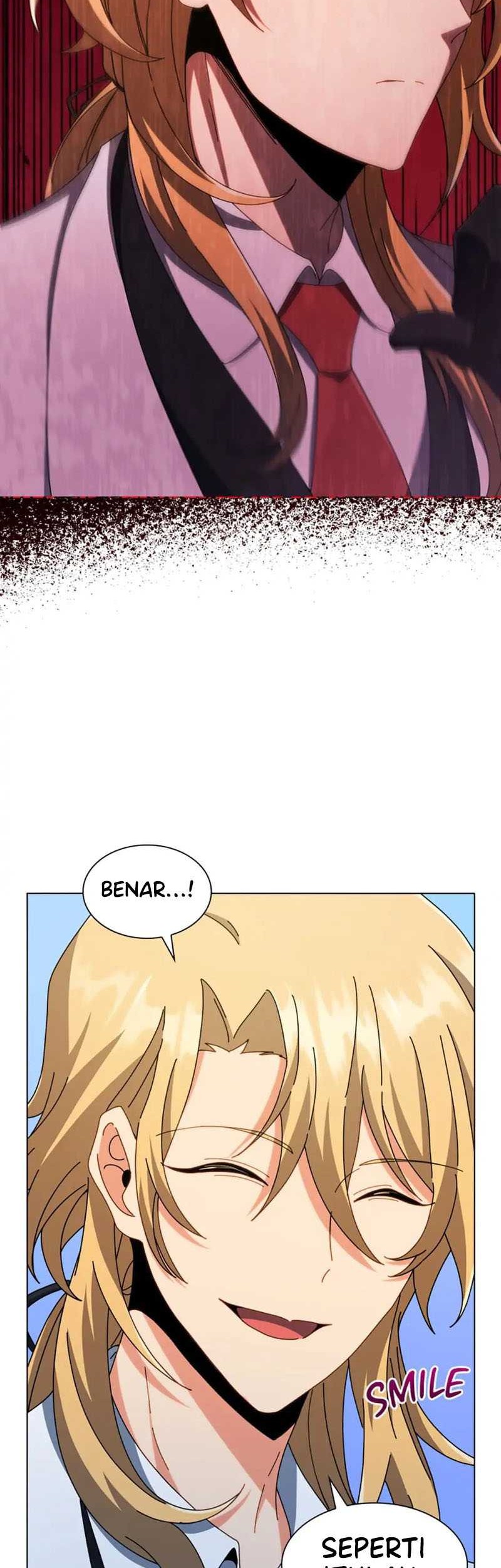 Chapter 33 - halaman 41