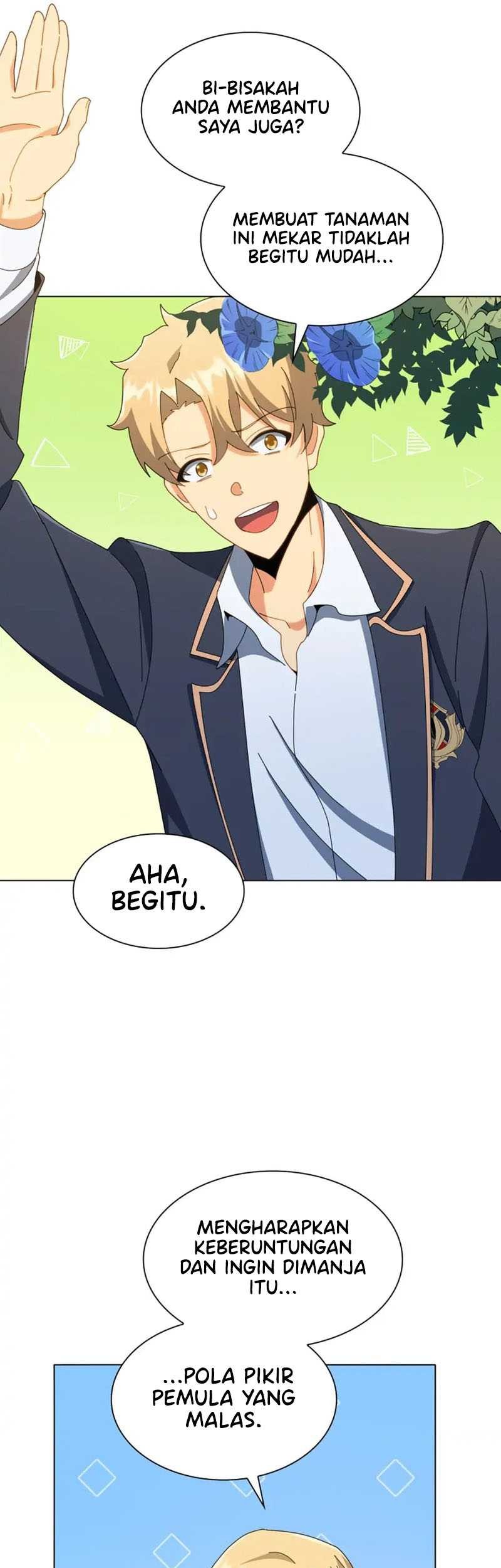 Chapter 33 - halaman 44