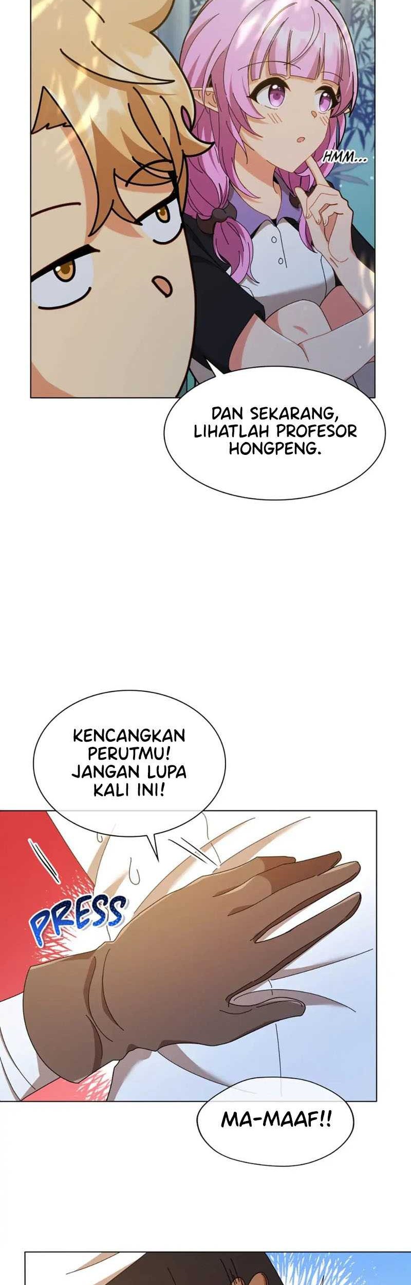 Chapter 33 - halaman 49