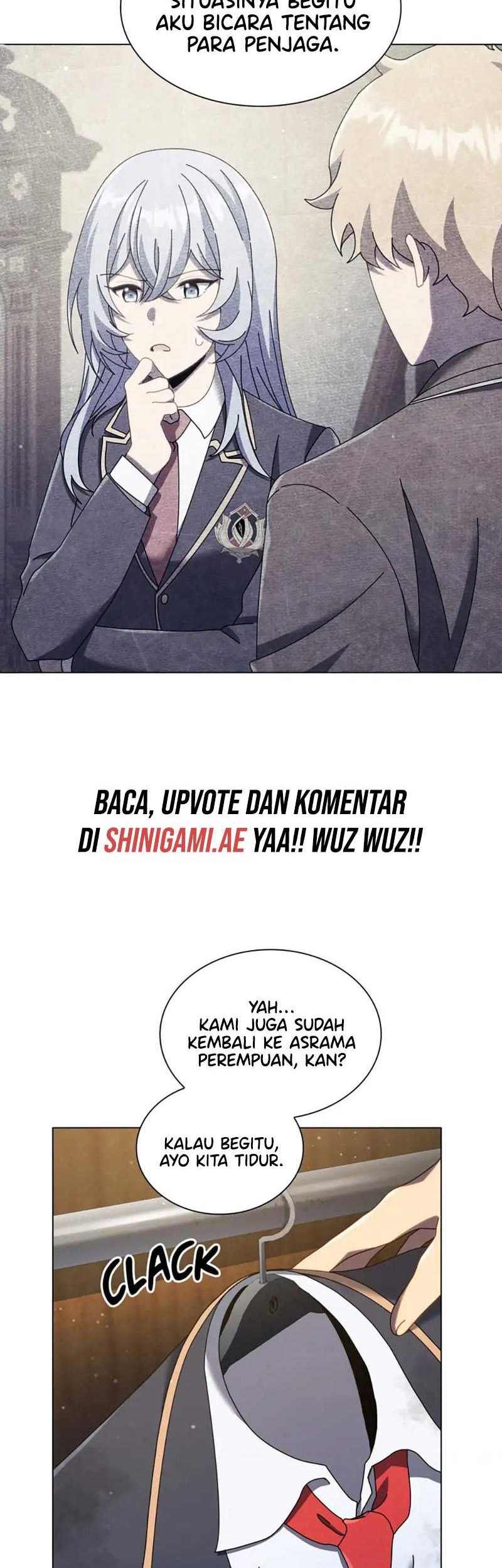 Chapter 32 - halaman 40
