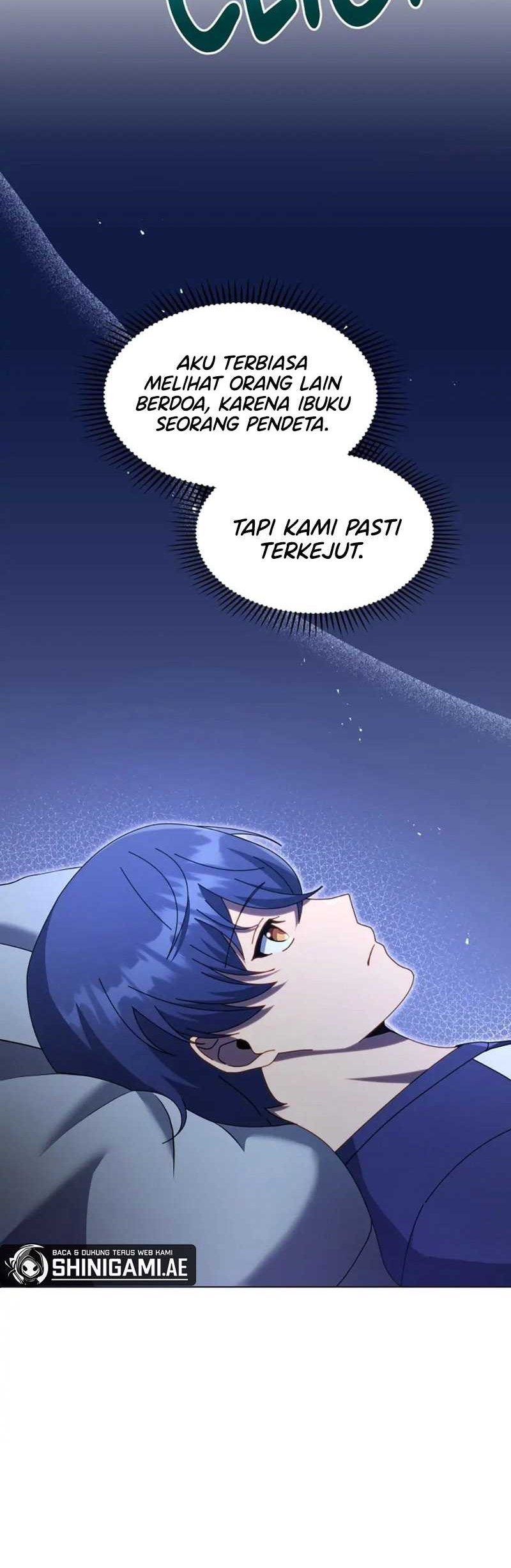 Chapter 32 - halaman 42