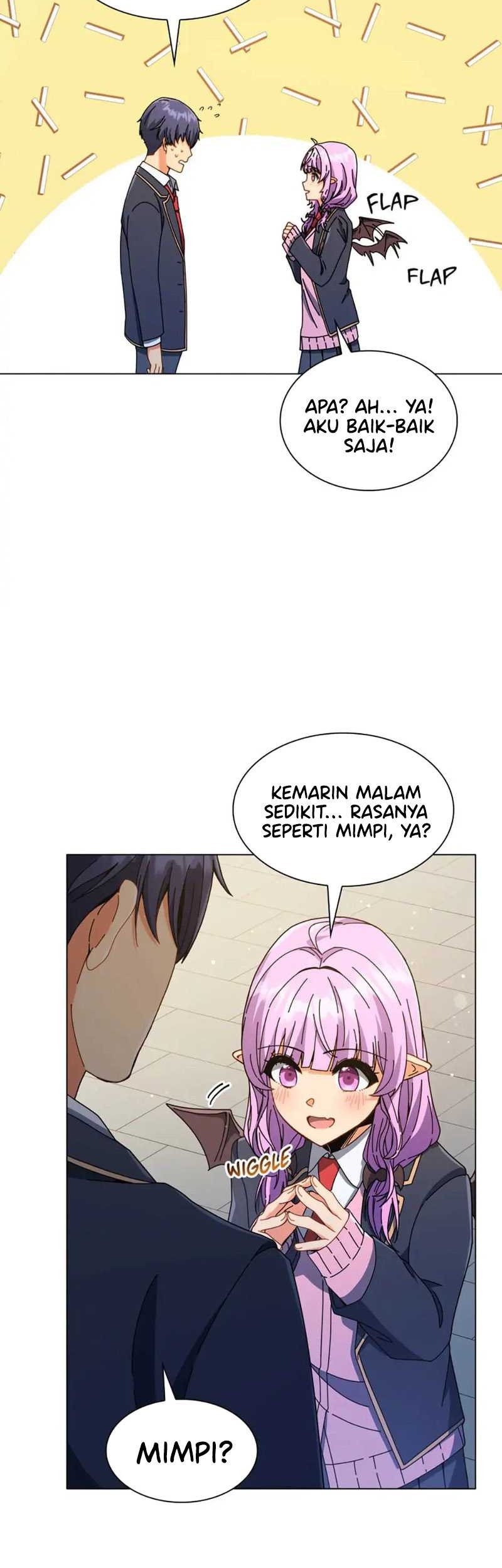 Chapter 32 - halaman 45