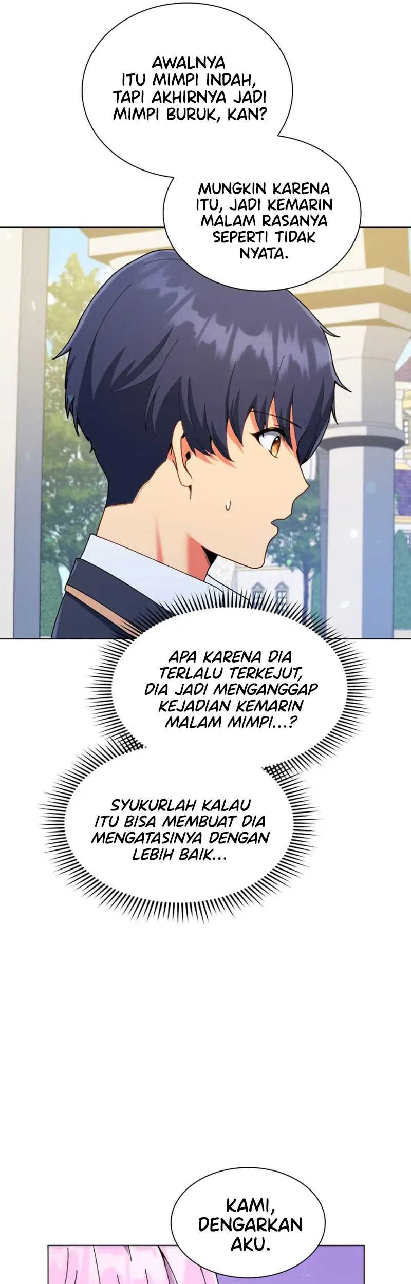 Chapter 32 - halaman 47