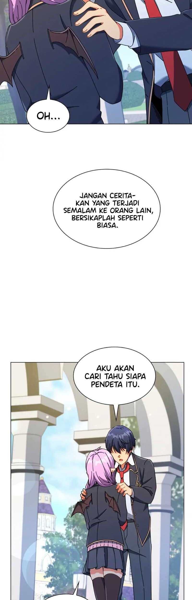 Chapter 32 - halaman 49