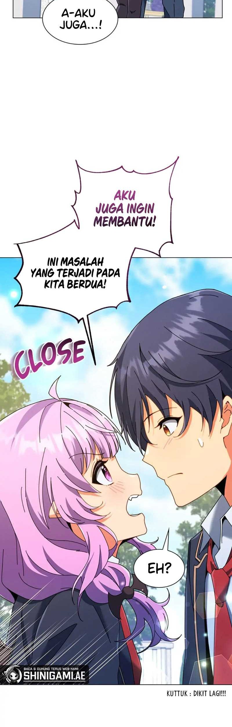 Chapter 32 - halaman 50