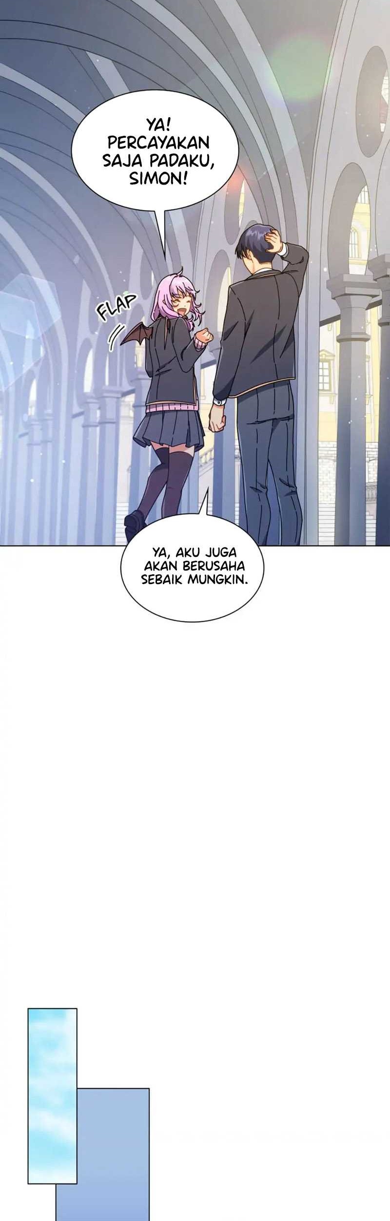 Chapter 32 - halaman 52