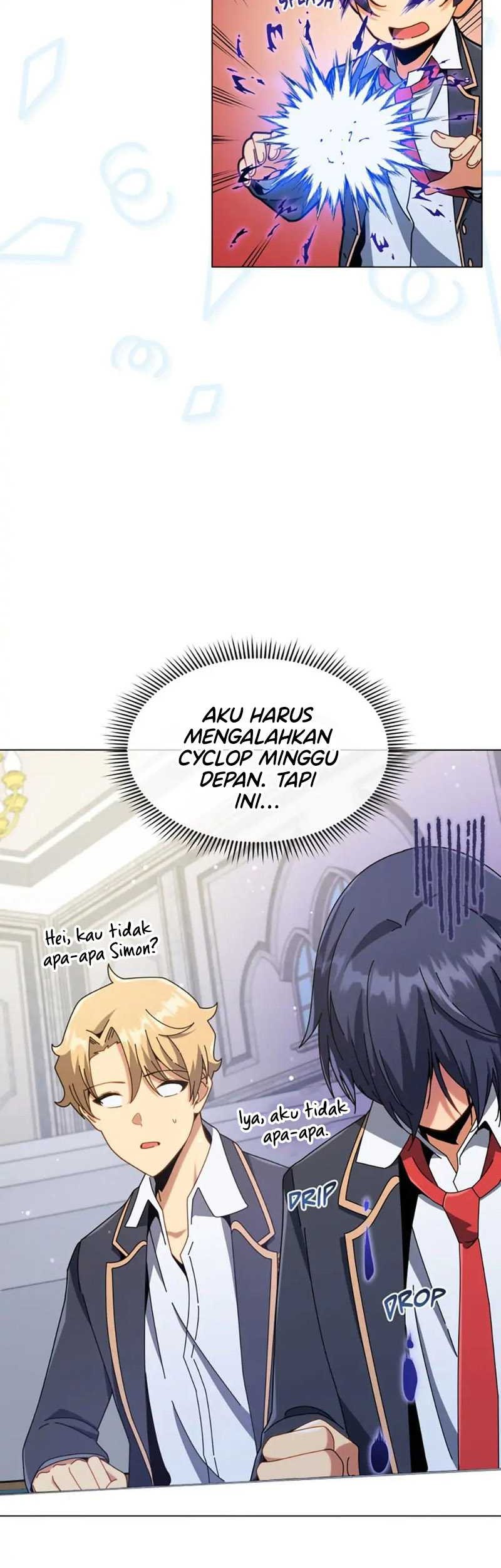 Chapter 32 - halaman 57