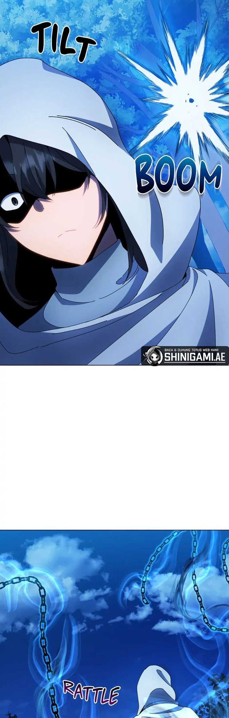 Chapter 31 - halaman 37