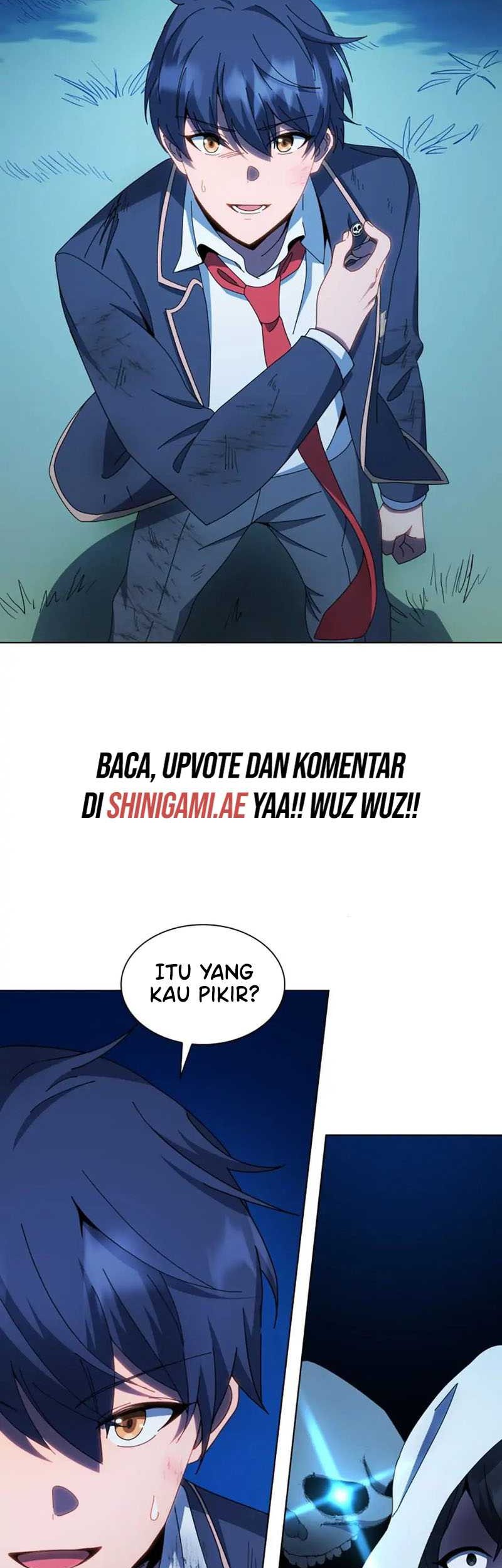 Chapter 31 - halaman 41